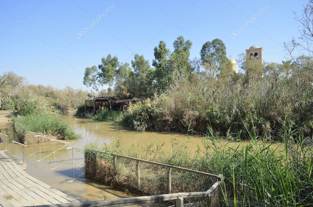 depositphotos_61230357-stock-photo-jordan-river-the-place-of
